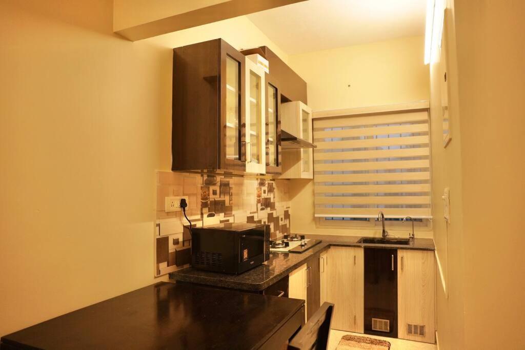 Marakkānam 2Bhk Leisurehouse Near Auroville מראה חיצוני תמונה