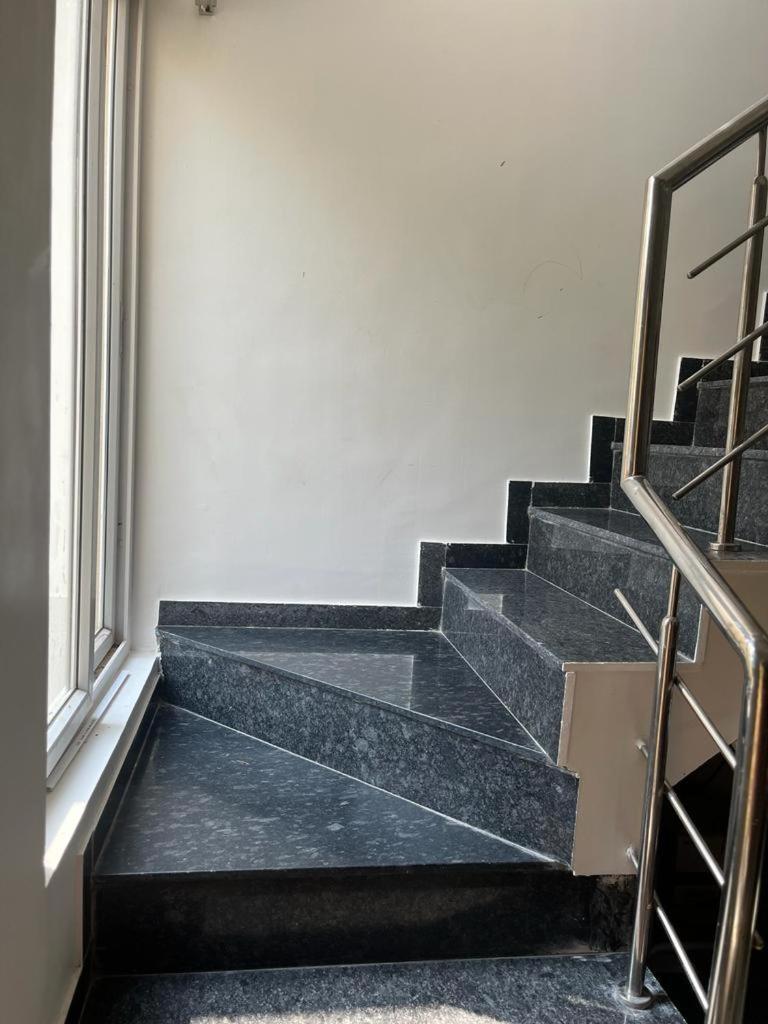 Marakkānam 2Bhk Leisurehouse Near Auroville מראה חיצוני תמונה